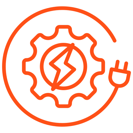 Certificazione Elettriche 24 ore