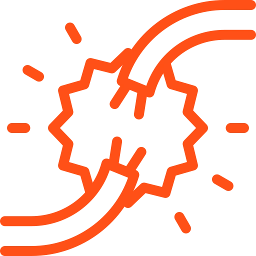 Riparazione Corto Circuito 24 ore