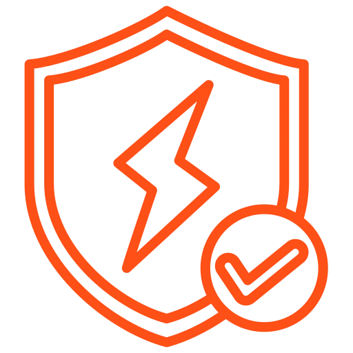 Riparazione Elettriche 24 ore